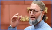 ভারতে মুসলিমদের জমি ও গাড়ির ধর্মভিত্তিক তথ্য চেয়েছে ডেমোগ্রাফি কমিশন