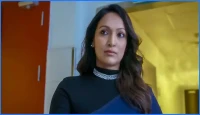 ‘হেডলাইন’ নামক নতুন ধারাবাহিকের মাধ্যমে পর্দায় ফিরছেন অভিনেত্রী বিন্দু