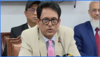 শিক্ষাপ্রতিষ্ঠানের নেতৃত্বে অবসরপ্রাপ্ত শিক্ষকদের আনার চিন্তা সরকারের