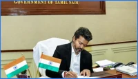গরু জবাই নিষিদ্ধের রায়কে চ্যালেঞ্জ জানিয়ে সুপ্রিম কোর্টে তামিলনাড়ু সরকার