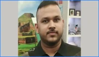 প্রিজন ভ্যান থেকে দুর্ধর্ষ আসামি ‘পিচ্চি রাজা’র পলায়ন, পাঁচ পুলিশ সদস্য বরখাস্ত