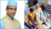এমপির দাবির সঙ্গে নতুন ভিডিওর অসঙ্গতি, ‘নীলার বাড়ি’ ঘিরে ঘনীভূত রহস্য