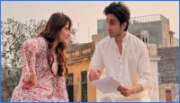 সাজাল ও হামজার বিয়ের খবরে নতুন মোড়, যেকোনো সময় আসতে পারে ঘোষণা