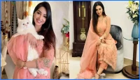 কপালে বিয়ে না থাকলে আমি চাইলেও তা হবে না, প্রভা