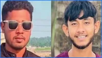 চকরিয়ায় মাইক্রোবাসের সঙ্গে সংঘর্ষে দুই মোটরসাইকেল আরোহী নিহত