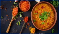 ডালের সর্বোচ্চ পুষ্টি নিশ্চিতে রান্নার সঠিক পদ্ধতি ও বিশেষজ্ঞদের বিশেষ পরামর্শ