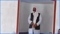 পাকিস্তানে অজ্ঞাত বন্দুকধারীদের গুলিতে লস্কর-ই-তৈয়বার শীর্ষ কমান্ডার নিহত