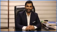 ক্রিকেট বোর্ডের সভাপতি পদে দায়িত্ব নিলেন তামিম ইকবাল