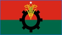 সংরক্ষিত নারী আসনের জন্য বিএনপির ৩৬ জন সদস্যের নাম আনুষ্ঠানিকভাবে ঘোষণা