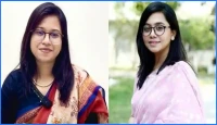 এনসিপিকে সংরক্ষিত আসন ছাড়ছে জামায়াত, মনোনয়নের দৌড়ে ডা. মাহমুদা ও মনিরা