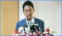 চলমান বোর্ড পরীক্ষা সুষ্ঠু হচ্ছে, ডিসেম্বরের মধ্যেই সব পরীক্ষা শেষের পরিকল্পনা শিক্ষামন্ত্রীর