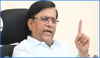ইসলামকে অন্যান্য ধর্মের চেয়ে শ্রেষ্ঠ বলে মন্তব্য কর্ণাটকের মন্ত্রীর