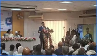 ভর্তি প্রক্রিয়ায় দেশে প্রতি বছর শিক্ষার্থীদের ‘৪০ লাখ বছর’ অপচয় হচ্ছে- শিক্ষামন্ত্রী