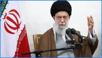 মহররমের প্রথম দশ দিনের পর অনুষ্ঠিত হবে খামেনির দাফন