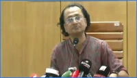 দেশে এলপিজির সংকট নেই, মজুতদারির বিরুদ্ধে সরকারের কঠোর আইনি ব্যবস্থার হুঁশিয়ারি