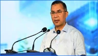 শিক্ষা খাতে দেশের ইতিহাসে সর্বোচ্চ অর্থ বরাদ্দ - প্রধানমন্ত্রী