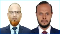 কুবিতে নতুন করে উপ-উপাচার্য ও কোষাধ্যক্ষ নিয়োগ!