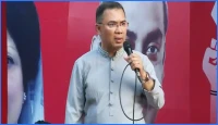 স্বৈরাচারী সরকারগুলো শ্রমিকদের ভাগ্য নিয়ে ছিনিমিনি খেলেছে- প্রধানমন্ত্রী