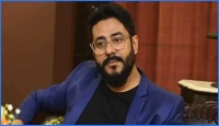 রাজনীতি থেকে সরে দাঁড়ানোর ঘোষণা দিলেন রাজ চক্রবর্তী