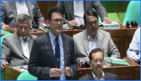 কাউকে আঘাত করতে চাননি শিক্ষামন্ত্রী​​​​​​​, বিতর্কিত মন্তব্যের জন্য শিক্ষামন্ত্রীর দুঃখ প্রকাশ