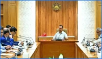 রেমিট্যান্স যোদ্ধা ও প্রবাসীদের জন্য আগামী মাসে চালু হচ্ছে ‘প্রবাসী কার্ড’