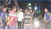 কিশোর অপরাধ দমনে পুলিশের সাঁড়াশি অভিযান, চতুর্থ দফায় আটক আরও ৩৭৯