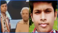 ভারতের কানপুরে স্বর্ণপদকজয়ী মেধাবী প্রকৌশলীর মর্মান্তিক আত্মহত্যা