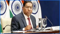 চীনের সঙ্গে বাংলাদেশের সামরিক ও অর্থনৈতিক আলোচনা নিবিড়ভাবে পর্যবেক্ষণ করছে ভারত
