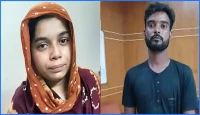 রামিসা ধর্ষণ ও হত্যা, আসামিদের বিচার প্রক্রিয়া শুরু ১ জুন