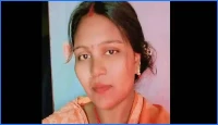 বাবার বাড়িতে জমানো টাকা পাঠানোয় স্ত্রীকে হত্যা