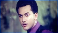 সালমান শাহর মৃত্যু রহস্য জানতে দেহাবশেষ উত্তোলনের নির্দেশ আদালতের