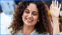 নার্সদের প্রতি সমাজের দৃষ্টিভঙ্গি ও পোশাকবিধি পরিবর্তনের জোরালো আহ্বান