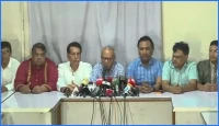 প্রথম ছয় মাসে সরকারের অধিকাংশ নির্বাচনি প্রতিশ্রুতি সফলভাবে বাস্তবায়িত হয়েছে