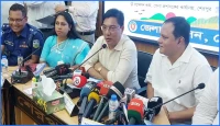 চীন থেকে দ্রুতগতির ট্রেন আনার আলোচনা চলছে!