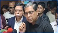 স্থানীয় সরকার নির্বাচনে প্রার্থীদের শিক্ষাগত যোগ্যতার বাধ্যবাধকতা নেই