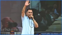 ফেনীতে প্রধানমন্ত্রী তারেক রহমানের পূর্বনির্ধারিত সফর সাময়িকভাবে স্থগিত