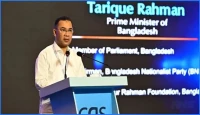শক্তিশালী গ্রামীণ অর্থনীতির বুনিয়াদে গড়ে উঠবে সমৃদ্ধ বাংলাদেশ: প্রধানমন্ত্রী