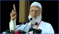 দু-একটি বিচ্ছিন্ন ঘটনার জেরে গোটা আলেম সমাজকে কাঠগড়ায় দাঁড় করানো হয়