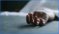 নিজ বাসভবন থেকে প্রবাসী পরিবারের নিঃসঙ্গ নারীর মরদেহ উদ্ধার