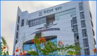 নির্বাচনী দায়িত্ব পালনকালে মৃত্যু বা আহত হলে ১০ লাখ টাকা পর্যন্ত অনুদান দেবে ইসি