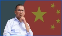 প্রধানমন্ত্রী চীন সফর, ১৭ চুক্তি সইয়ের সম্ভাবনা ও তিস্তা মহাপরিকল্পনা নিয়ে আলোচনা