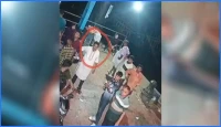 ‎লঞ্চ ঘাটে রশিদবিহীন চাঁদা দাবি, প্রতিবাদ করায় হেনস্তার স্বীকার ববি শিক্ষার্থী