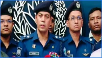 ঋণের চুক্তিপত্র হাতাতে গিয়ে নৃশংস জোড়া খুনের রহস্য উন্মোচন