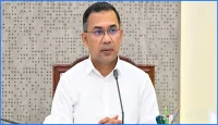 প্রতিটি সিটি কর্পোরেশন ও জেলায় মাস্টারপ্ল্যান করছে সরকার - প্রধানমন্ত্রী