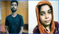 শিশু রামিসা ধর্ষণ ও হত্যা মামলায় সোহেল ও তার স্ত্রীর মৃত্যুদণ্ড