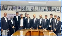 একযোগে পদত্যাগ করলেন ১৭ জন ডেপুটি ও সহকারী অ্যাটর্নি জেনারেল