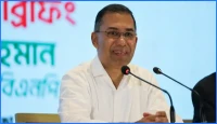 আগামী সপ্তাহে ভারত সফরে যেতে পারেন প্রধানমন্ত্রী তারেক রহমান