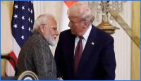 মোদিকে দেখতে ভদ্র মনে হলেও বাস্তবে তিনি ‘টোটাল কিলার’