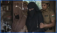 ভারতে গরুর মাংস রান্নার অভিযোগে তিন নারী গ্রেপ্তার, পলাতক চার