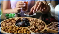 দৈনন্দিন খাদ্যতালিকায় পুষ্টিঘন ৪ খাবার, দীর্ঘস্থায়ী রোগ প্রতিরোধ ও স্বাস্থ্য সুরক্ষায় কার্যকর উপায়